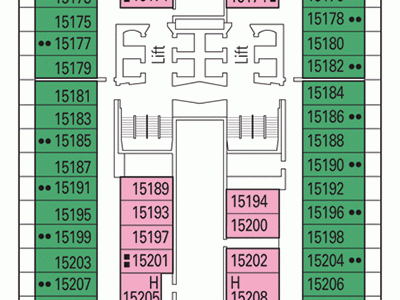 deck-location