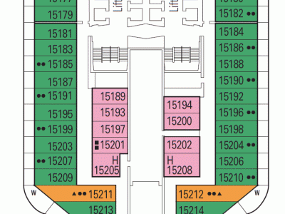deck-location