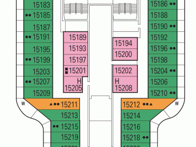 deck-location