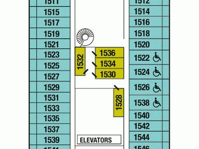 deck-location