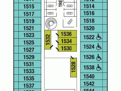 deck-location