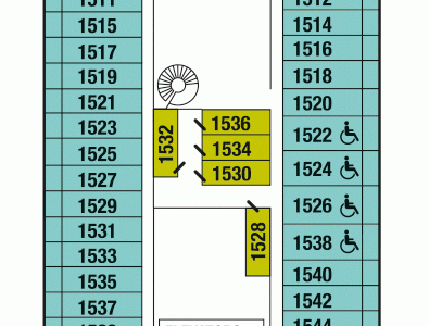 deck-location