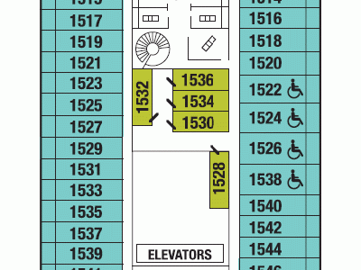 deck-location