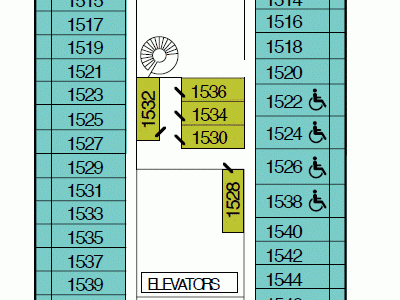deck-location