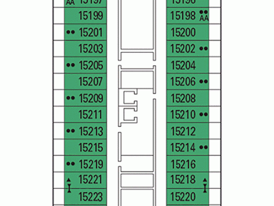 deck-location