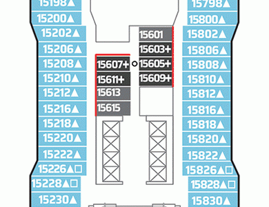 deck-location