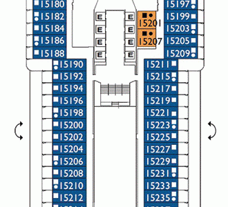 deck-location