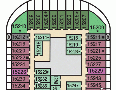 deck-location