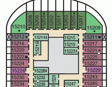deck-location