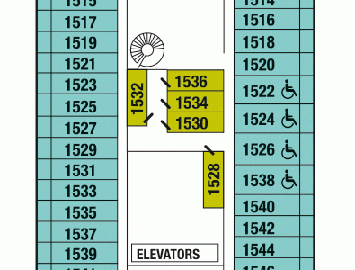 deck-location