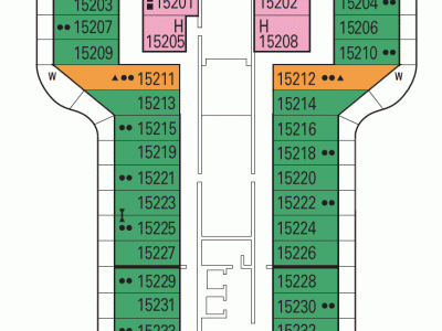deck-location