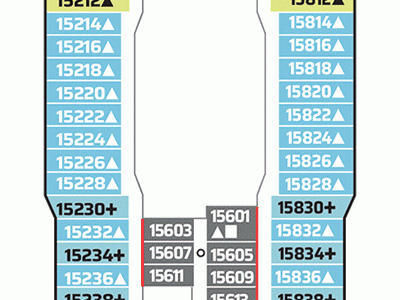 deck-location