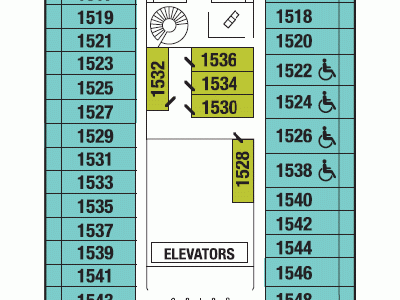 deck-location