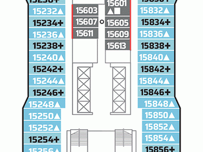 deck-location