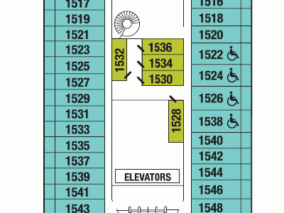 deck-location