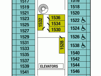 deck-location