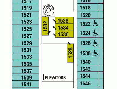 deck-location