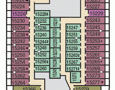 deck-location