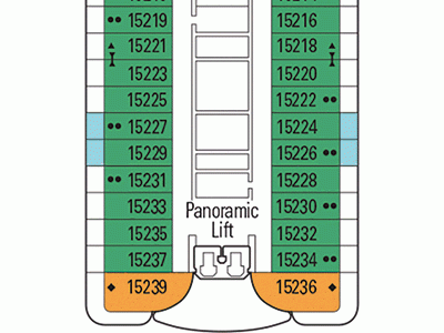 deck-location