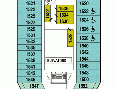 deck-location