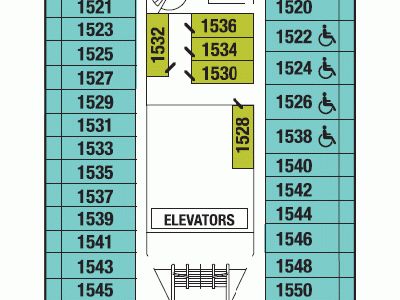 deck-location