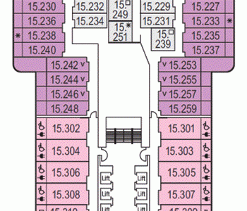 deck-location