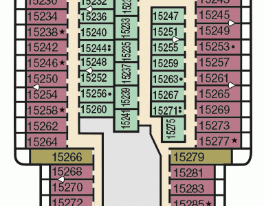 deck-location