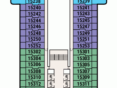 deck-location