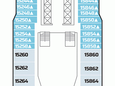 deck-location