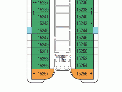 deck-location