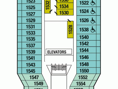 deck-location