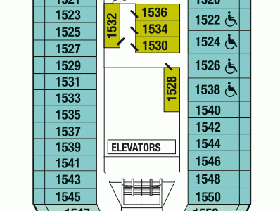 deck-location