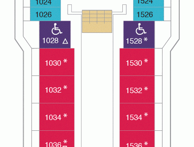 deck-location