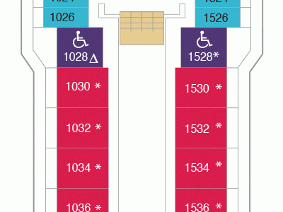 deck-location