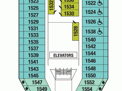 deck-location