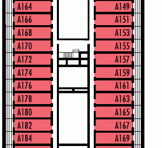 deck-location