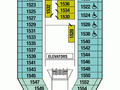 deck-location