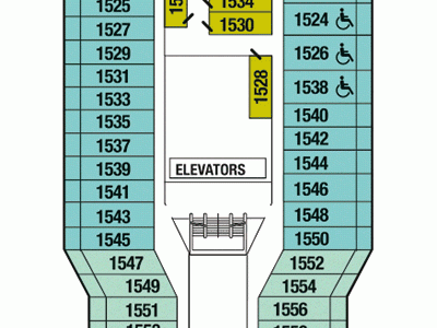 deck-location