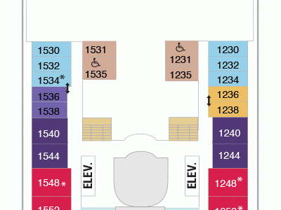 deck-location