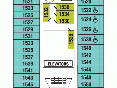 deck-location