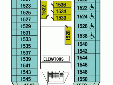 deck-location