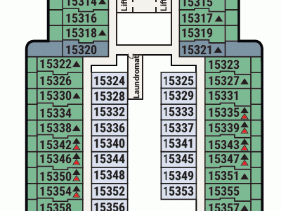 deck-location