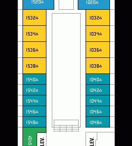 deck-location