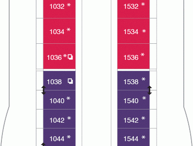 deck-location