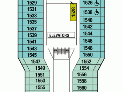 deck-location