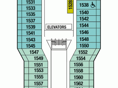 deck-location