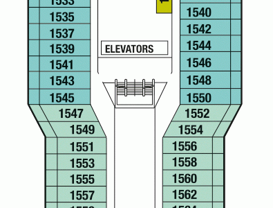 deck-location