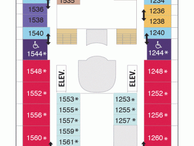 deck-location