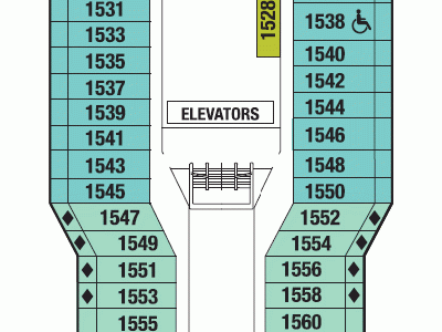 deck-location