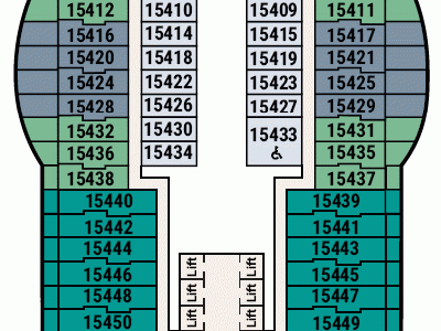 deck-location